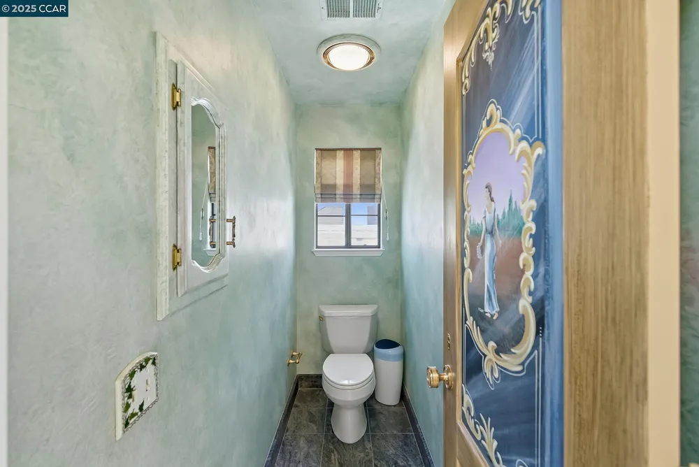 4355 Quail Run Ln, Danville, CA 94506
