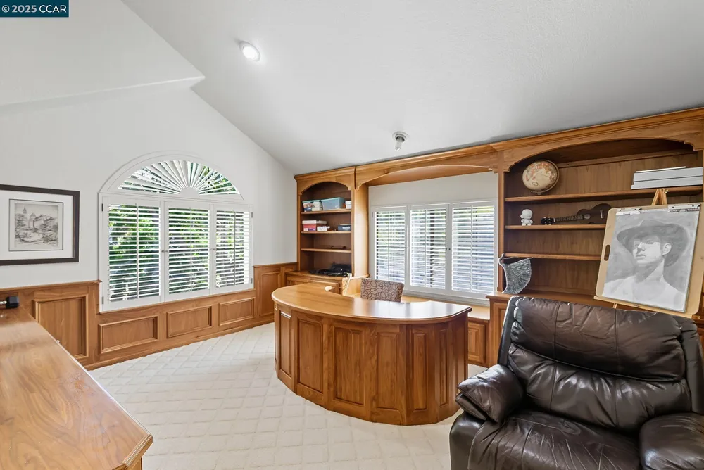 4355 Quail Run Ln, Danville, CA 94506