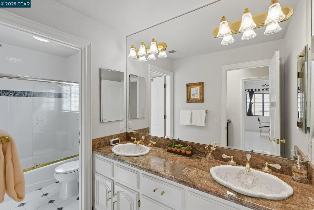 4355 Quail Run Ln, Danville, CA 94506