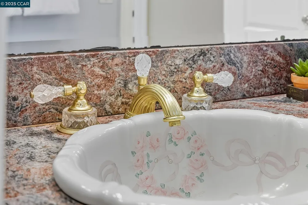 4355 Quail Run Ln, Danville, CA 94506