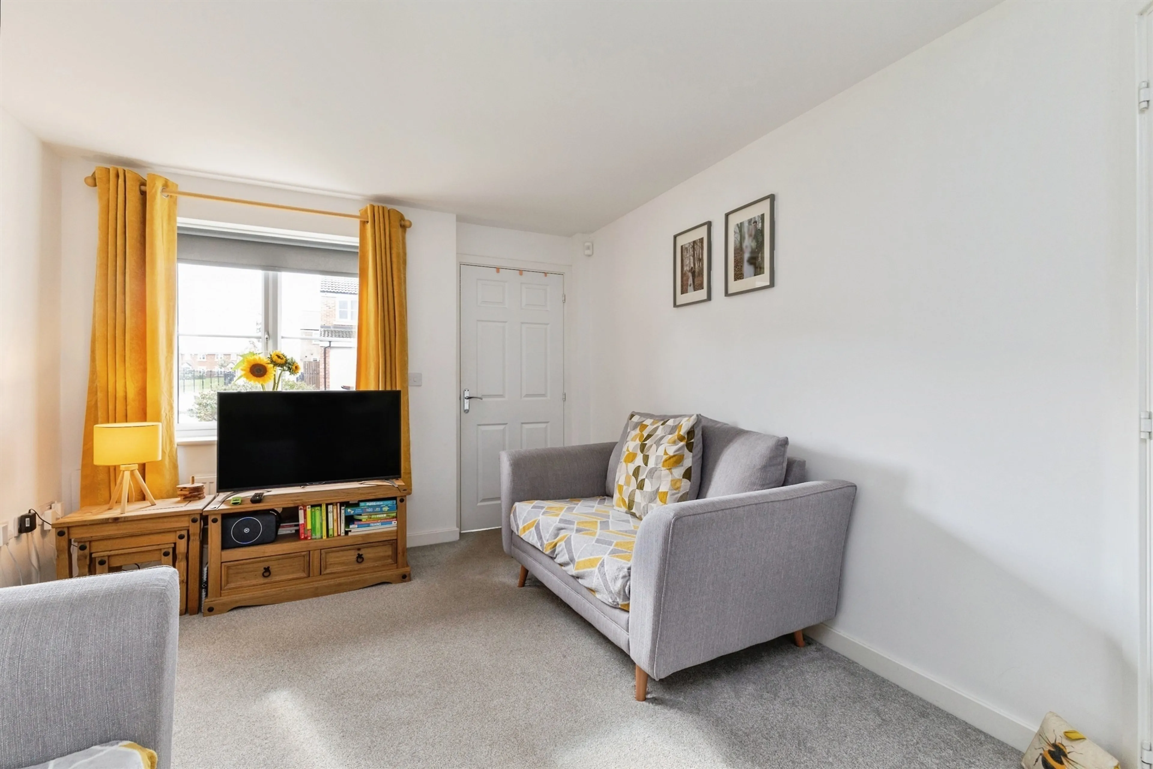 Property at Brookes Lane, Hemlington, Middlesbrough