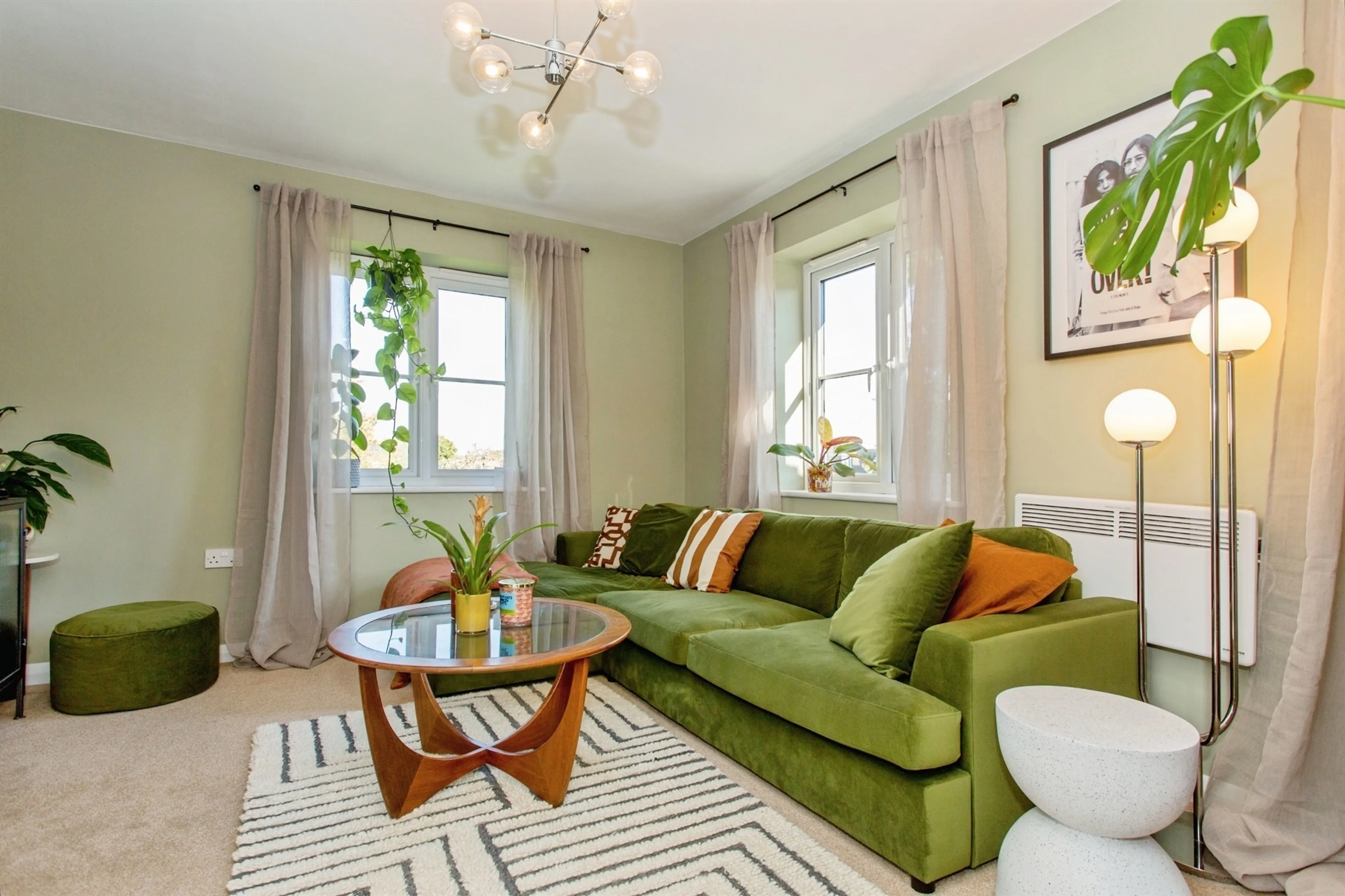 Property at Anvil Way, Kennett, Newmarket