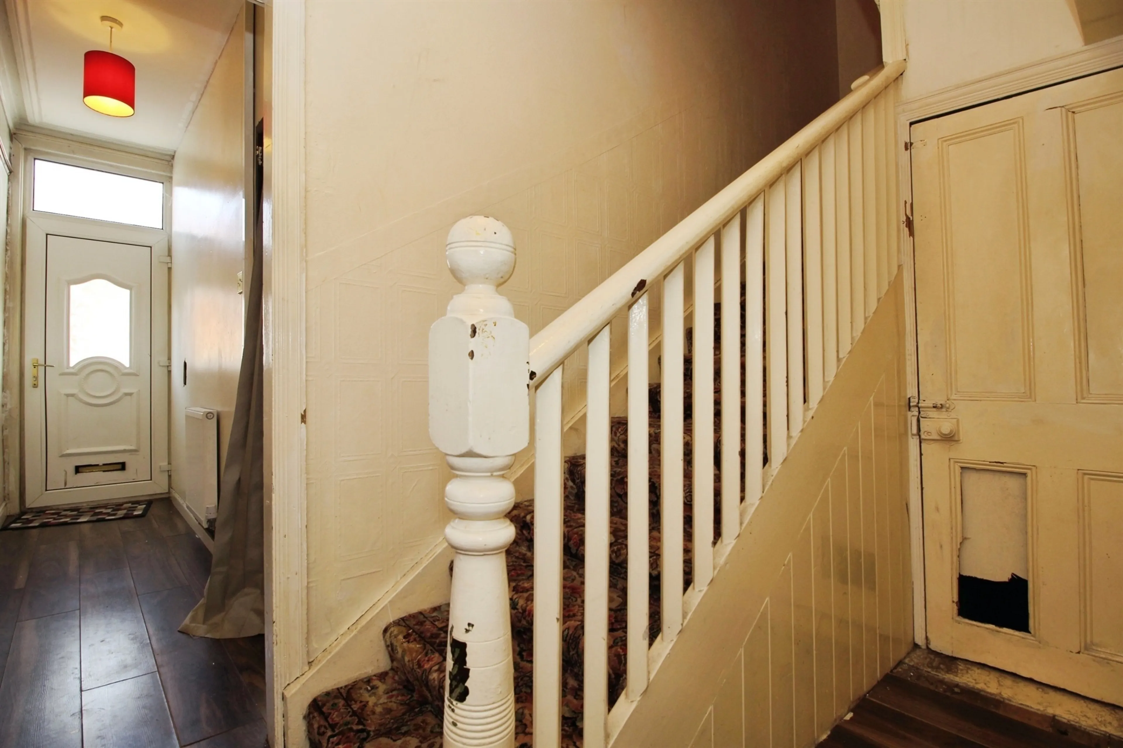 Property at Wauchope Street, WAKEFIELD