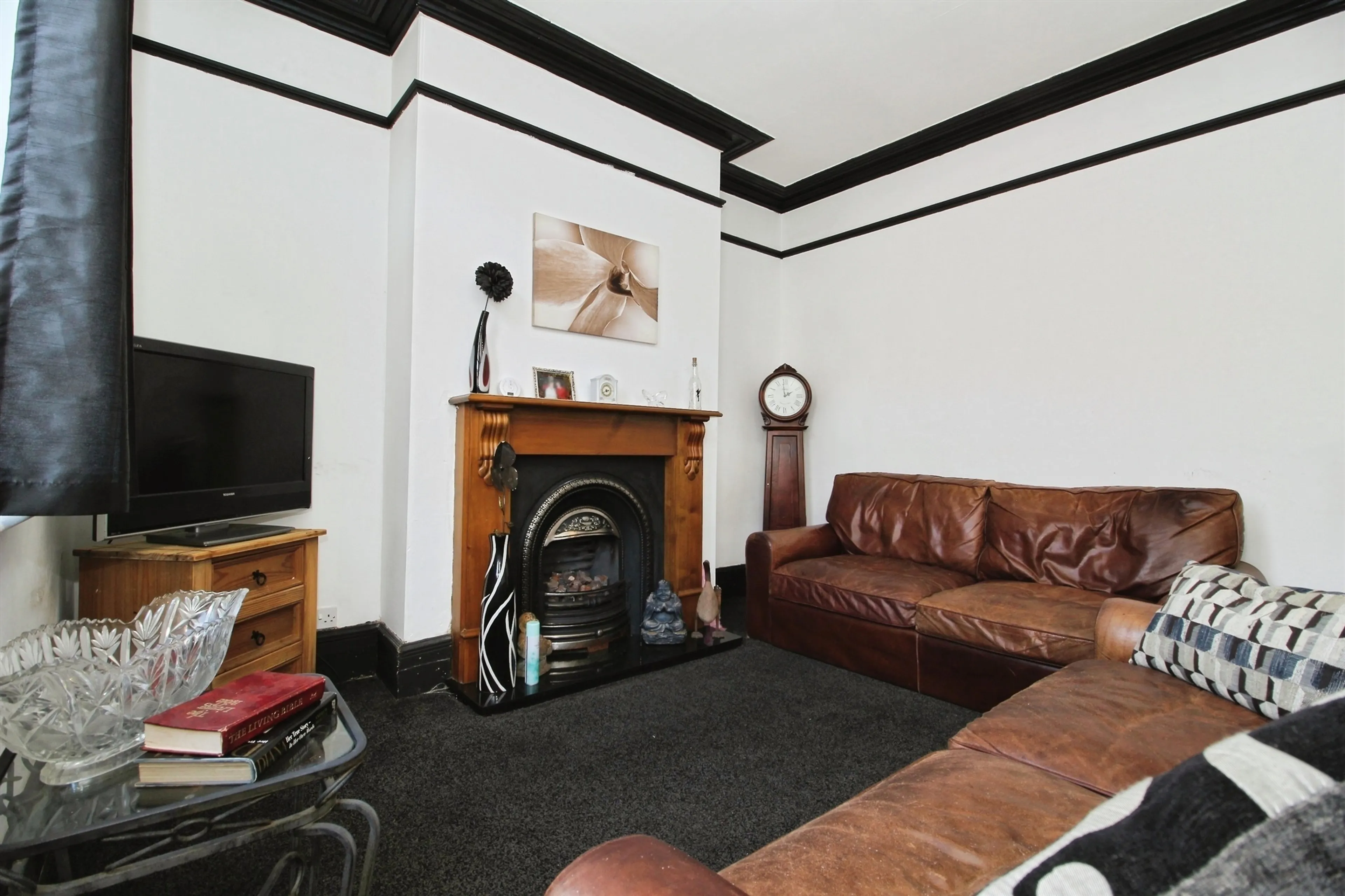 Property at Wauchope Street, WAKEFIELD