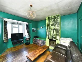 Goodwood Way, Brighton thumb 3