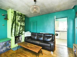 Goodwood Way, Brighton thumb 2