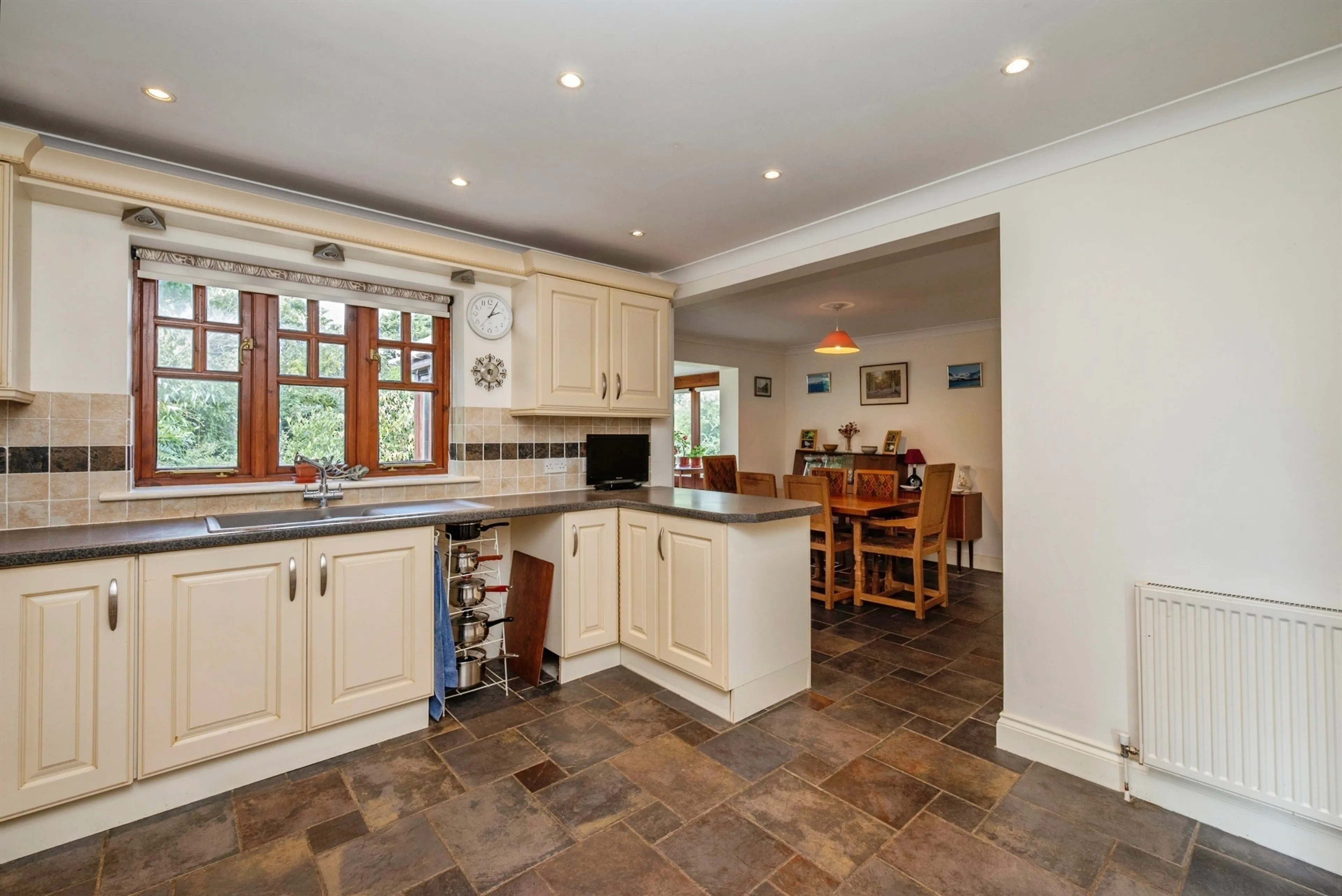 Property at Chapel Close, Tuttington, Norwich