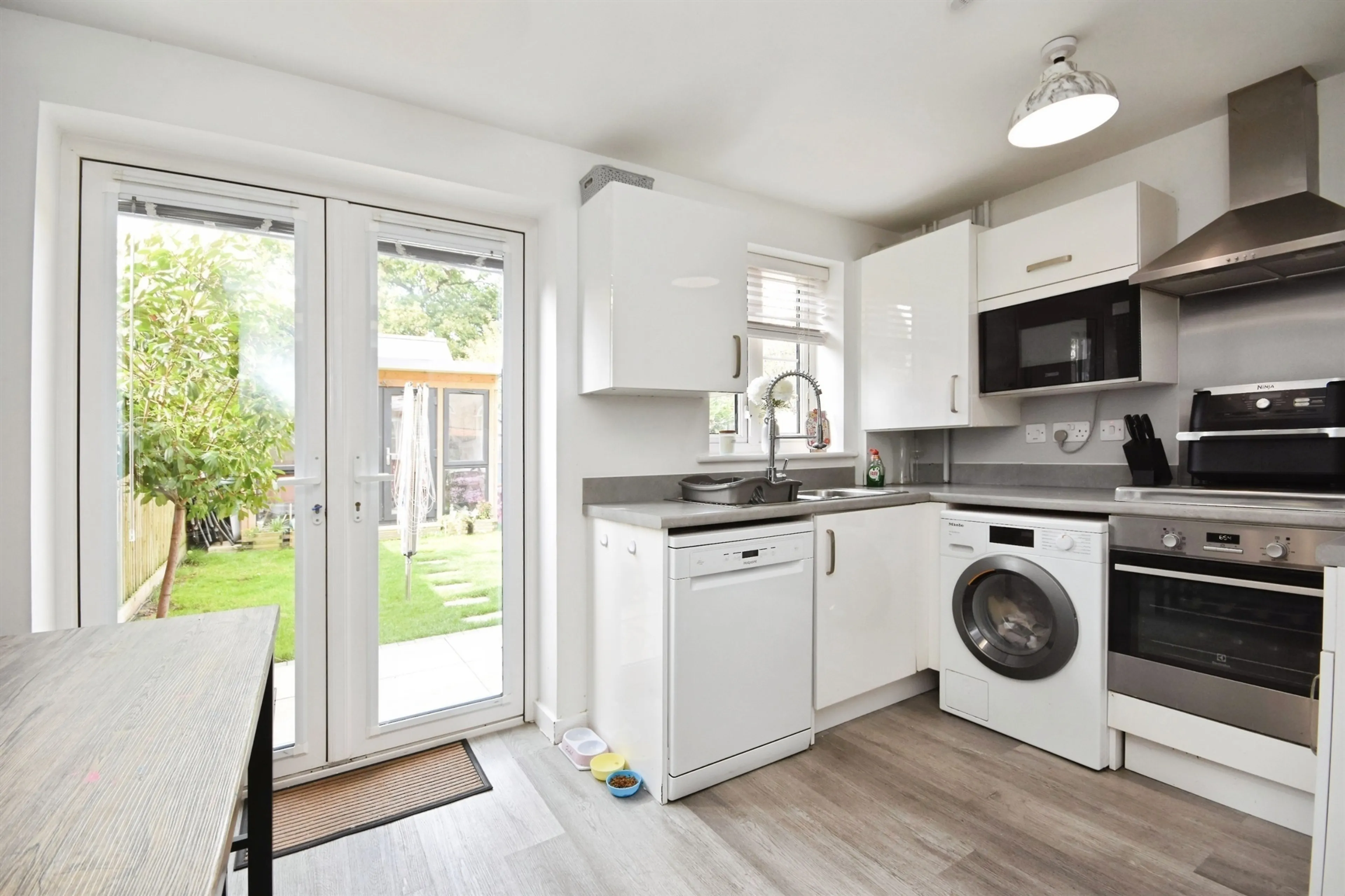 Property at Elder Close, Chelmsford