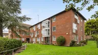 Property Slider Photo 1
