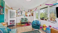 Property Slider Photo 2