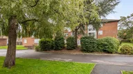 Property Slider Photo 3