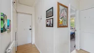 Property Slider Photo 4