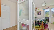 Property Slider Photo 5