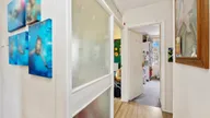 Property Slider Photo 6