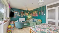 Property Slider Photo 7
