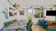 Property Slider Photo 9