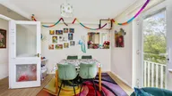 Property Slider Photo 11
