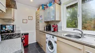 Property Slider Photo 12