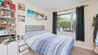 Property Slider Photo 13
