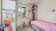 Property Slider Photo 15