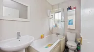 Property Slider Photo 16
