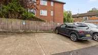Property Slider Photo 17