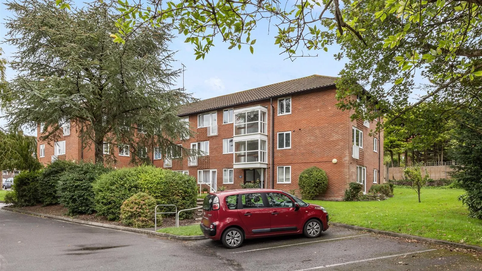 Property Photo 18