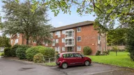 Property Slider Photo 18