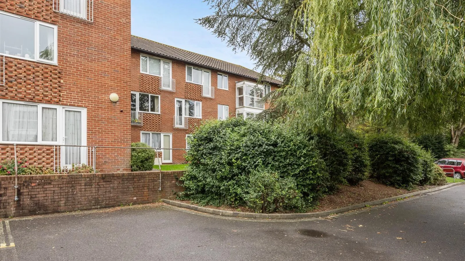 Property Photo 19