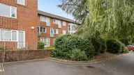 Property Slider Photo 19