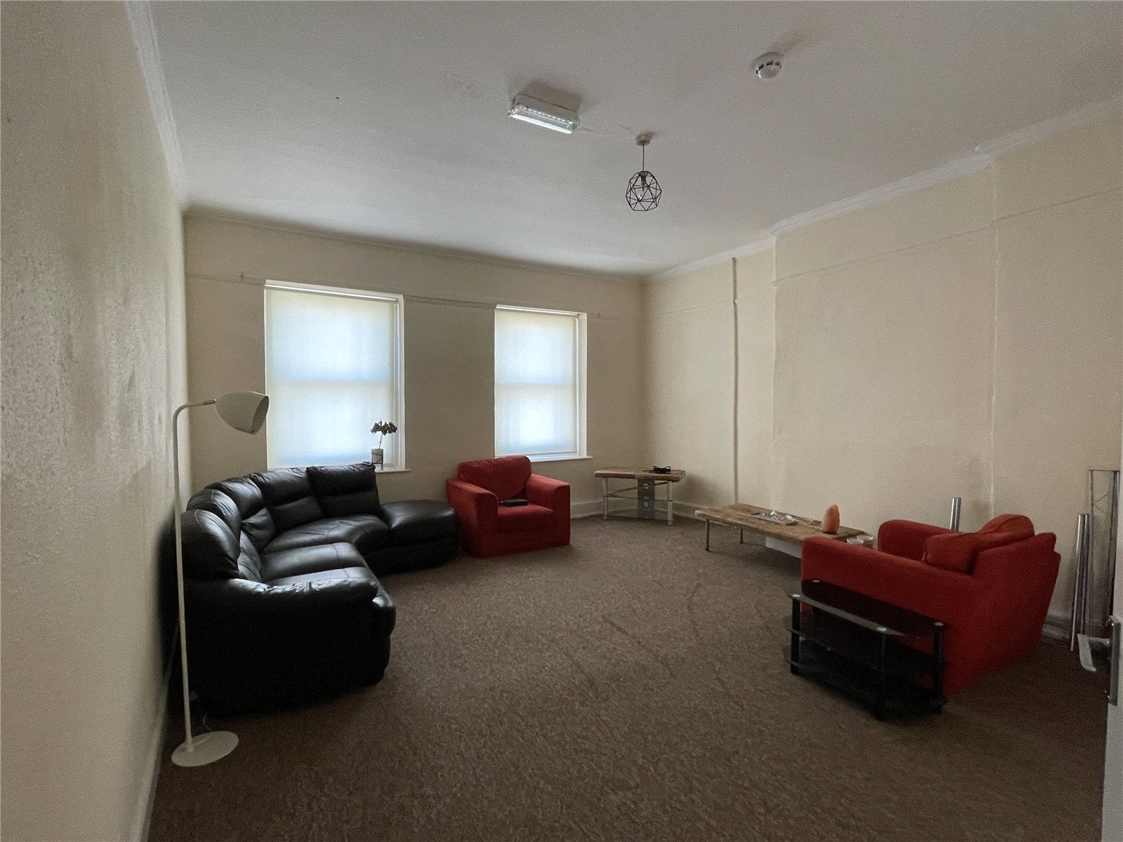 East Street, Taunton, Somerset, TA1