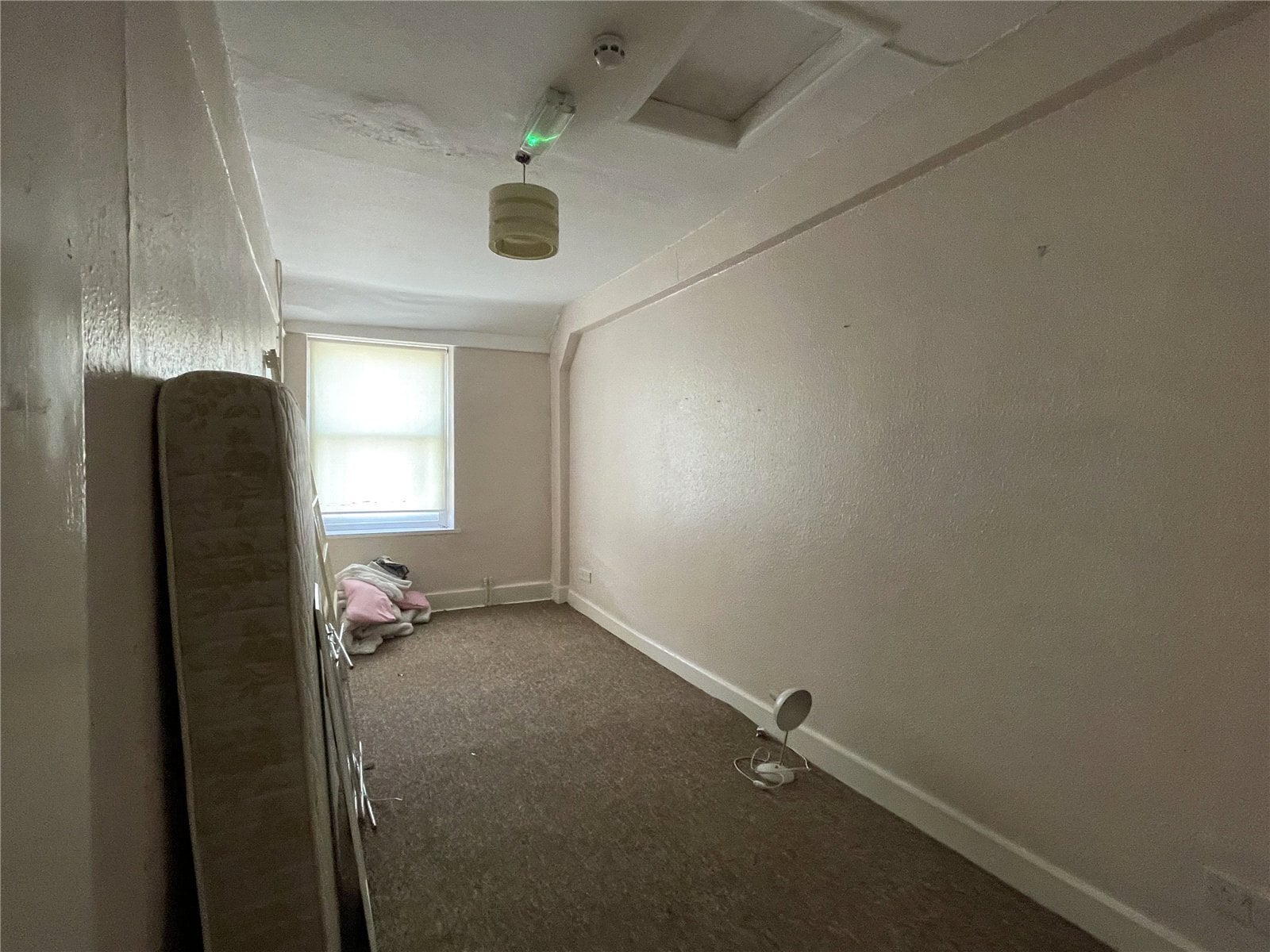 East Street, Taunton, Somerset, TA1