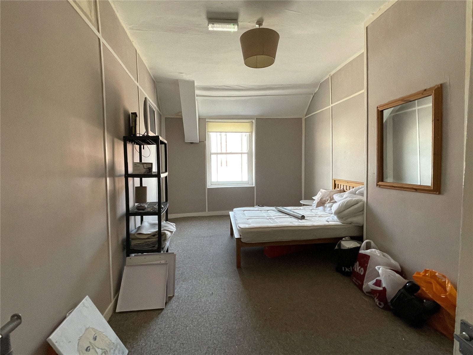 East Street, Taunton, Somerset, TA1