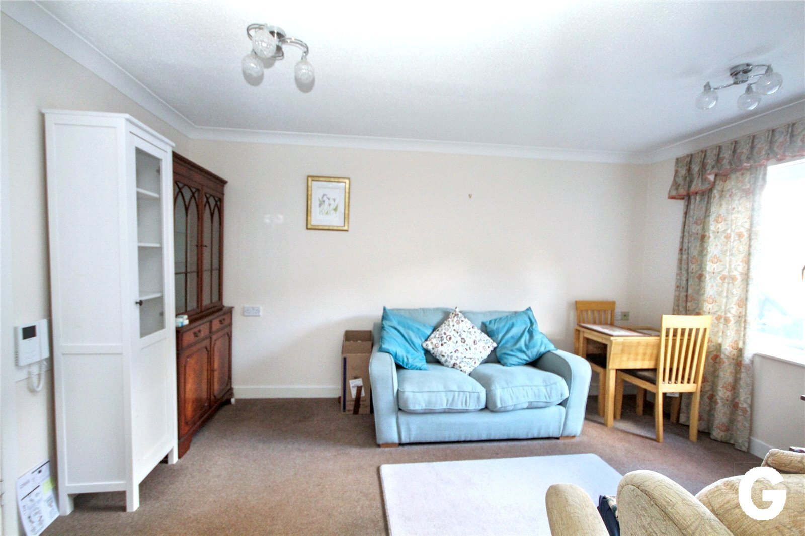 Deweys Lane, Ringwood, Hampshire, BH24 Image 4
