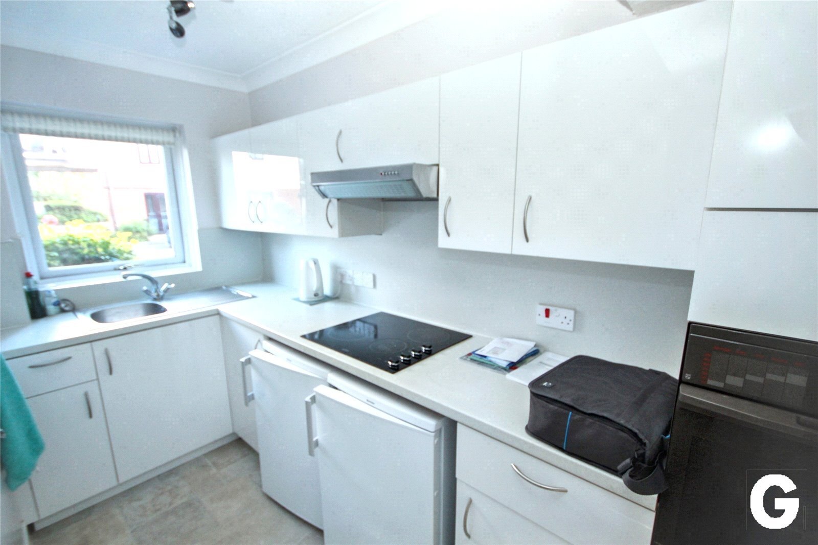 Deweys Lane, Ringwood, Hampshire, BH24 Image 5
