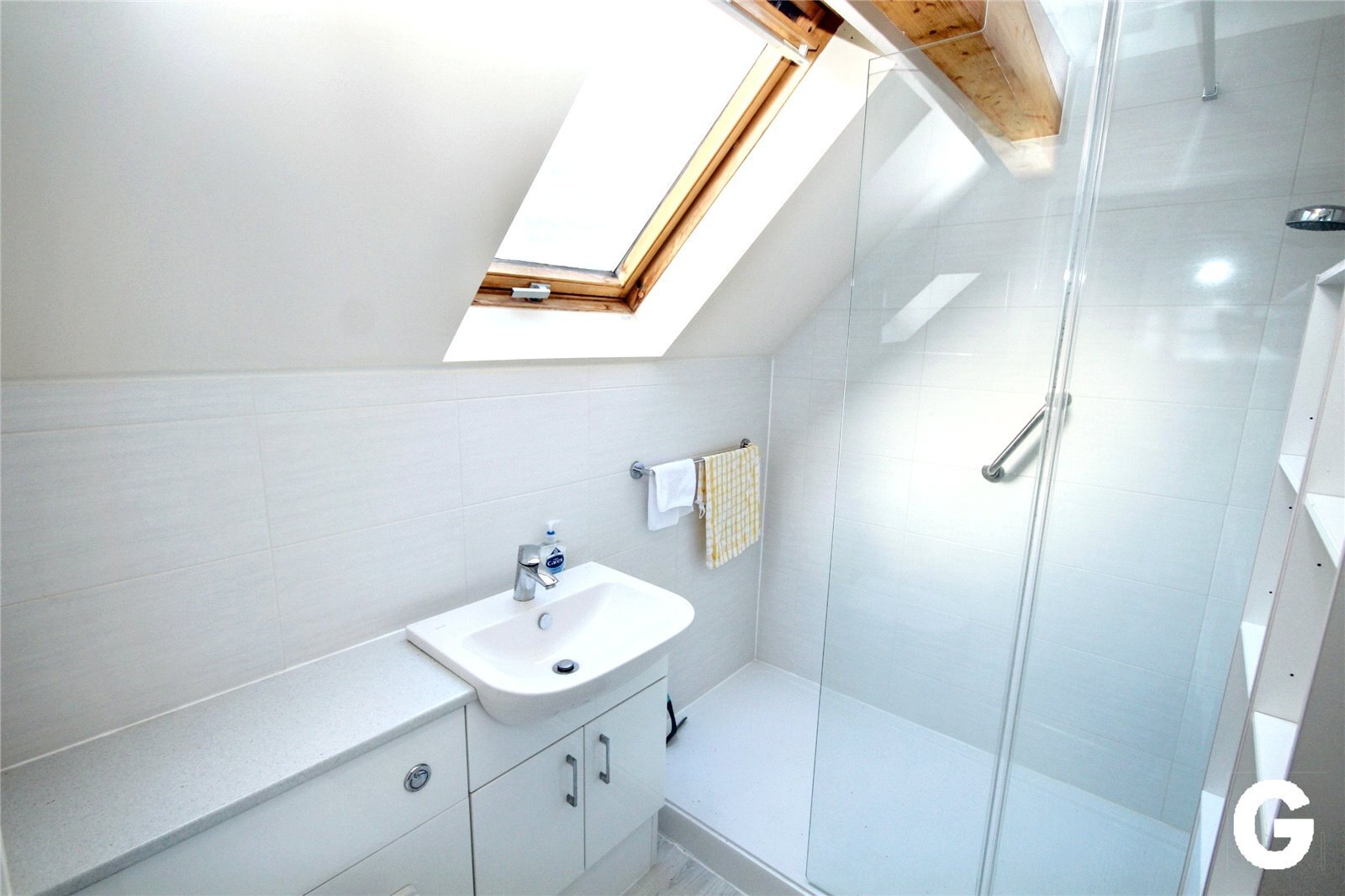 Deweys Lane, Ringwood, Hampshire, BH24 Image 8