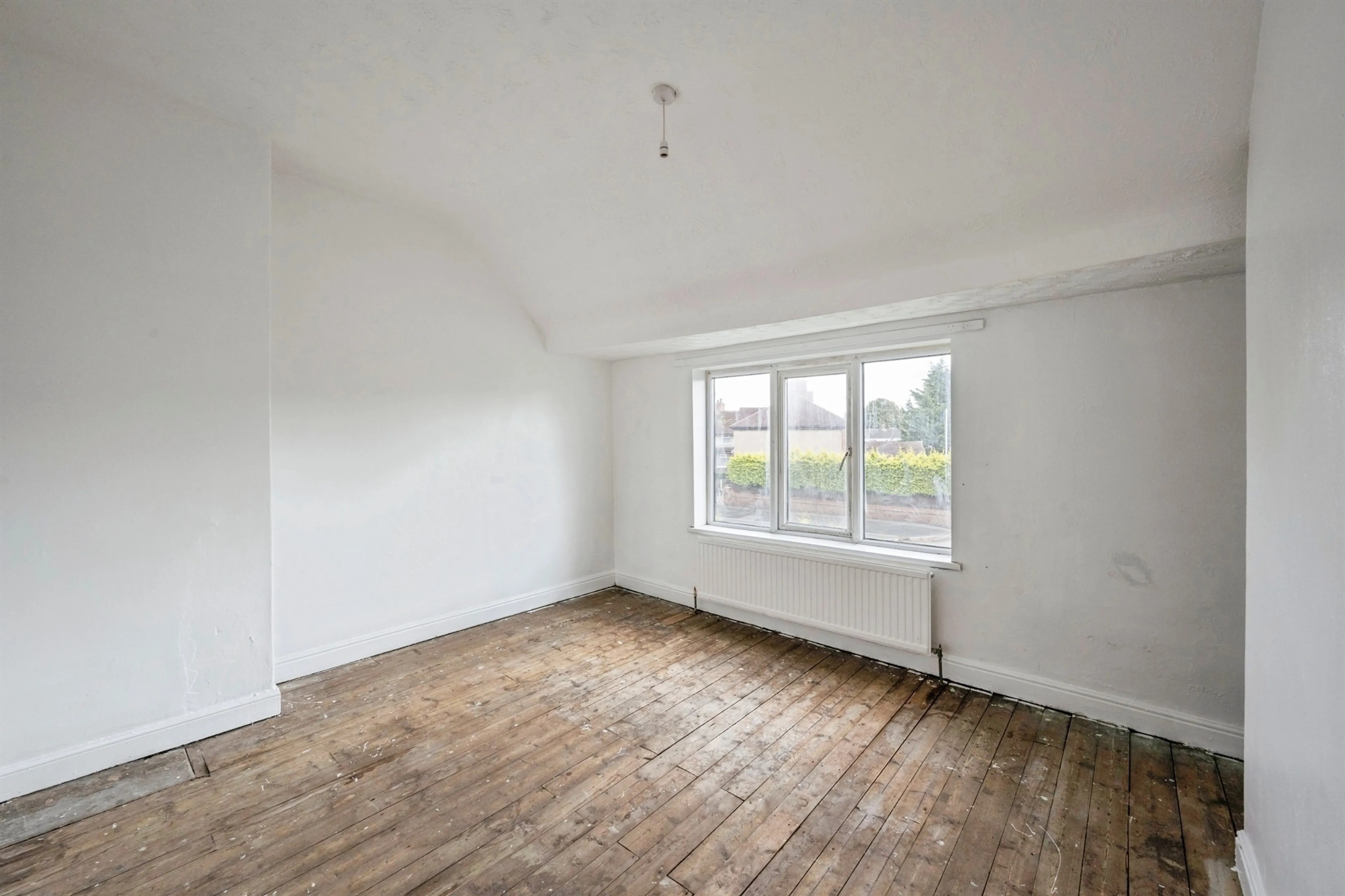 Property at Emerson Avenue, Stainforth, Doncaster