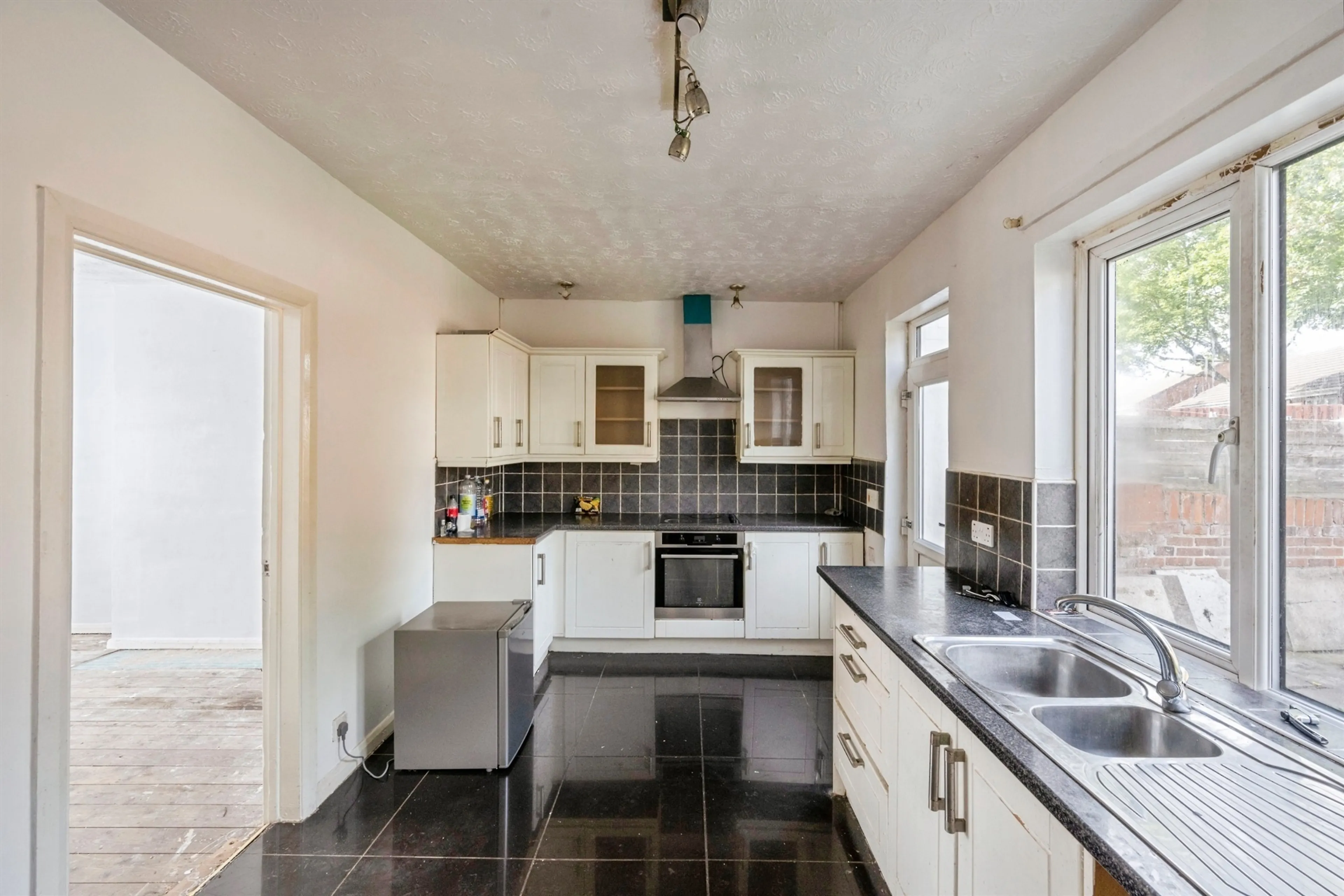 Property at Emerson Avenue, Stainforth, Doncaster