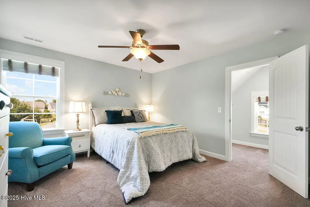 6116 Seagrove Ct, Wilmington, NC 28412