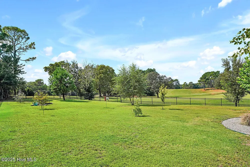 6116 Seagrove Ct, Wilmington, NC 28412