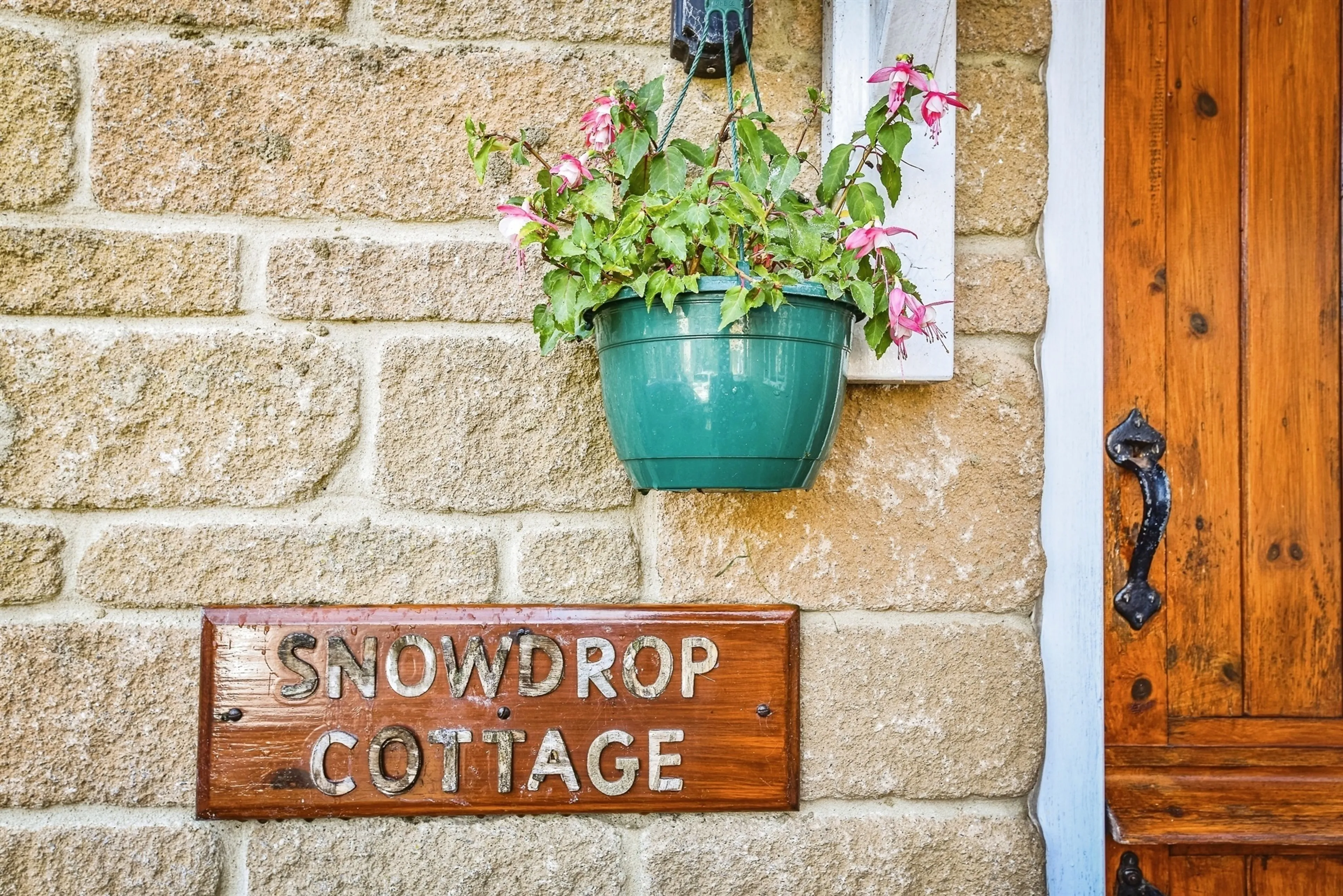 Property at Studley Meadows, Wanstrow, Shepton Mallet
