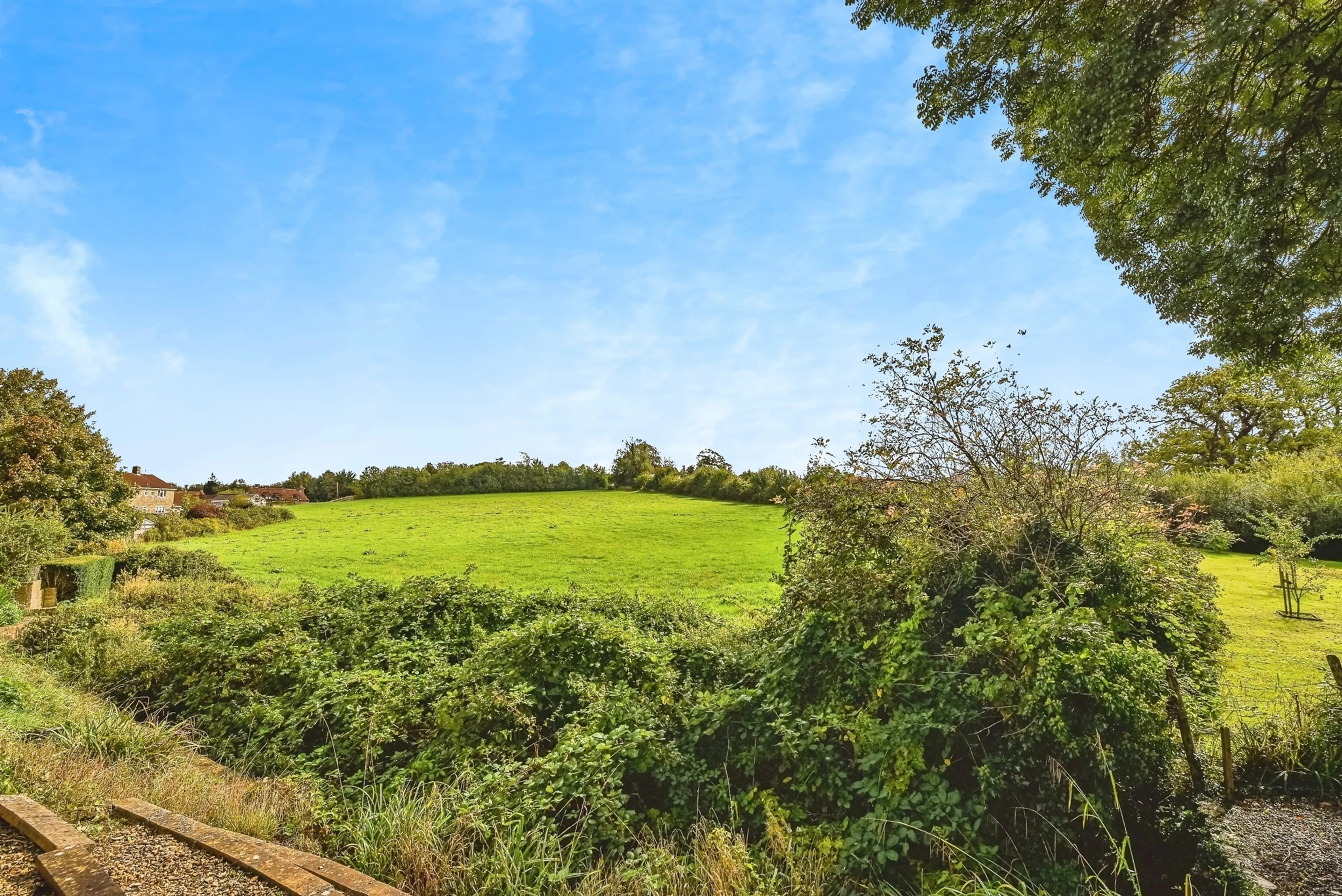Property at Studley Meadows, Wanstrow, Shepton Mallet