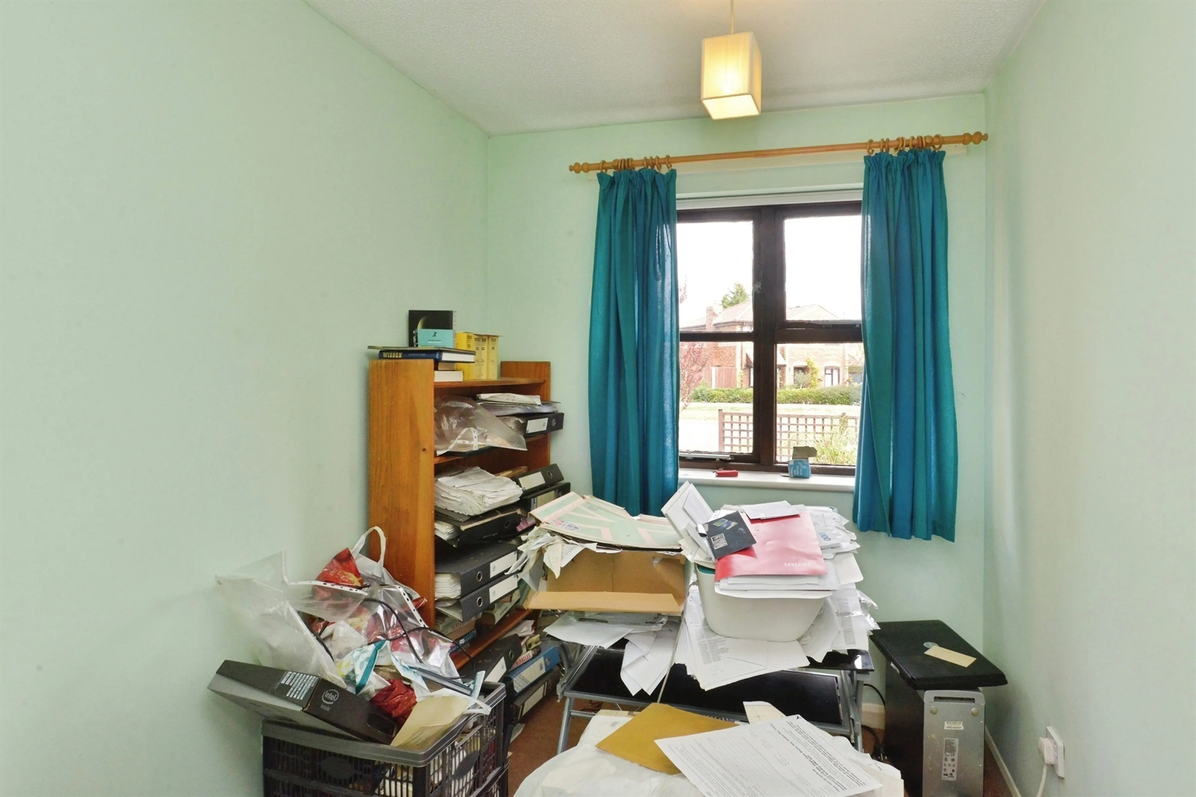 Property photo 8