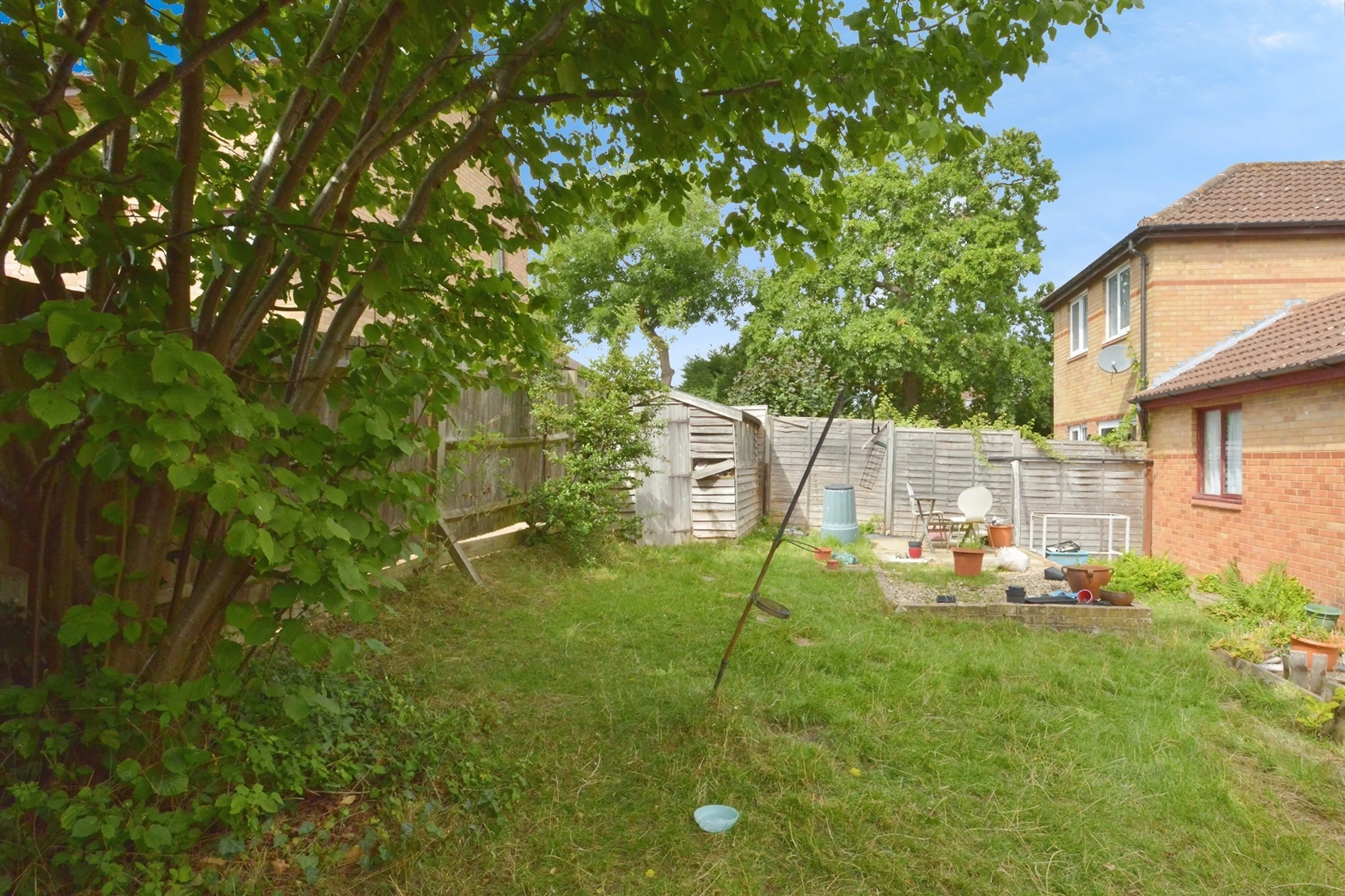 Property photo 11