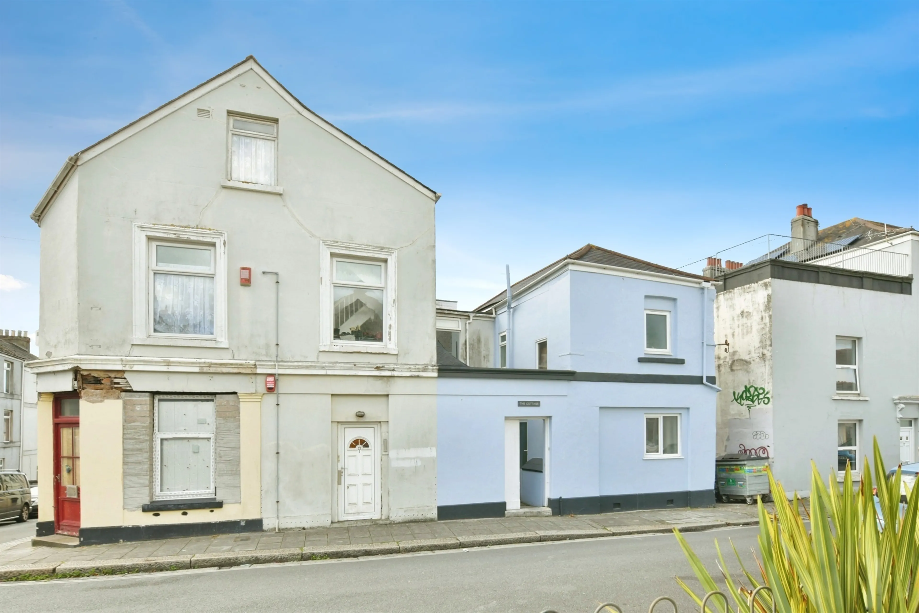 Property photo 0