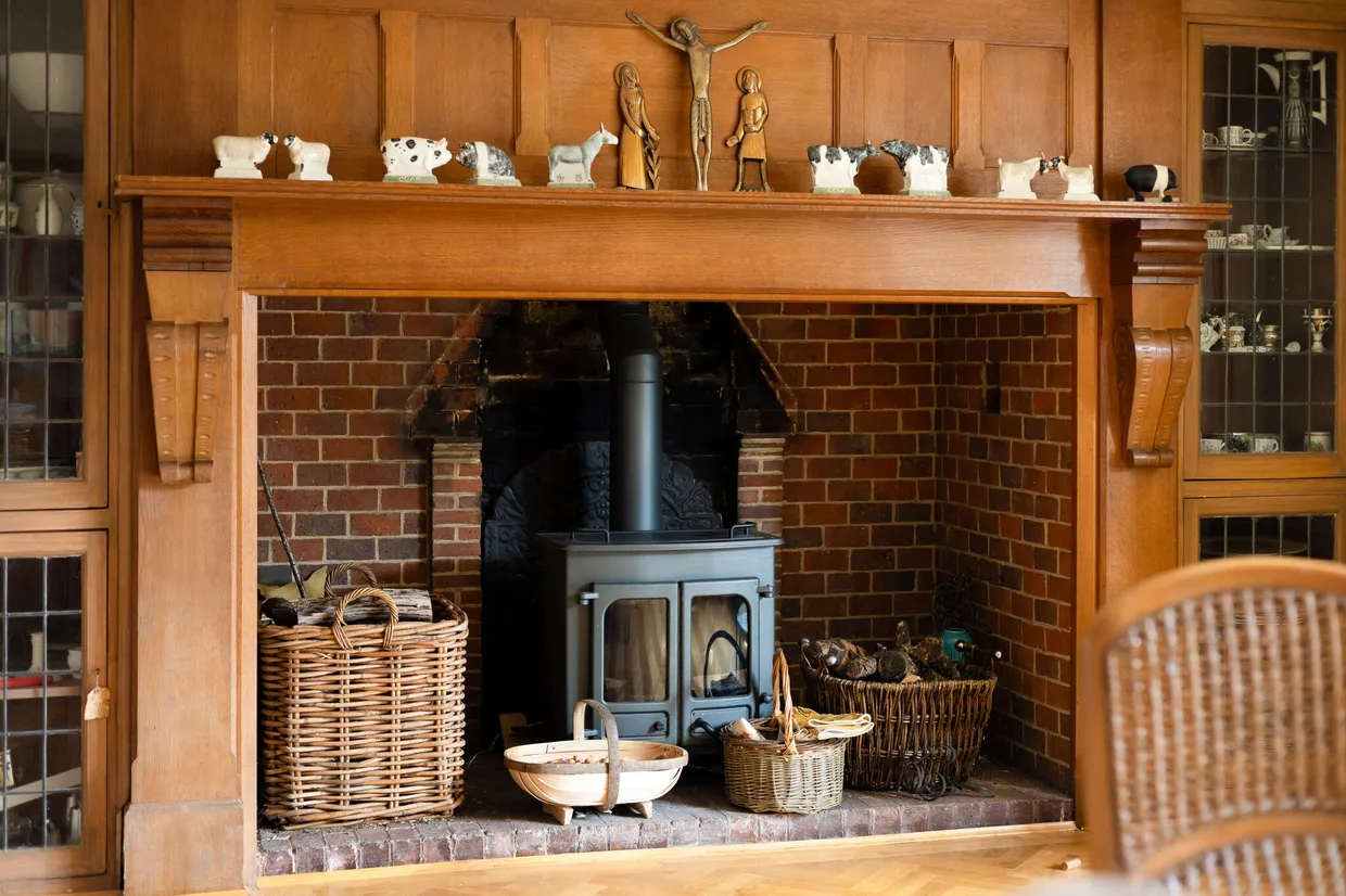 Sproutes Lane, Coolham, RH13 photo 2