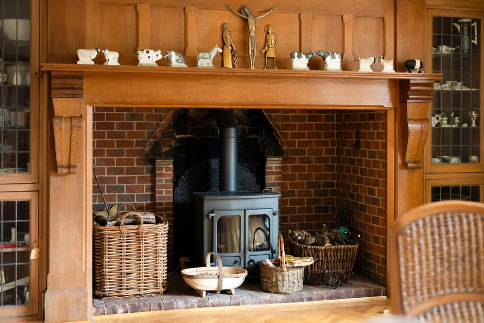 Sproutes Lane, Coolham, RH13 photo 2