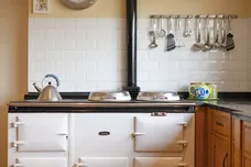 Sproutes Lane, Coolham, RH13 photo 3