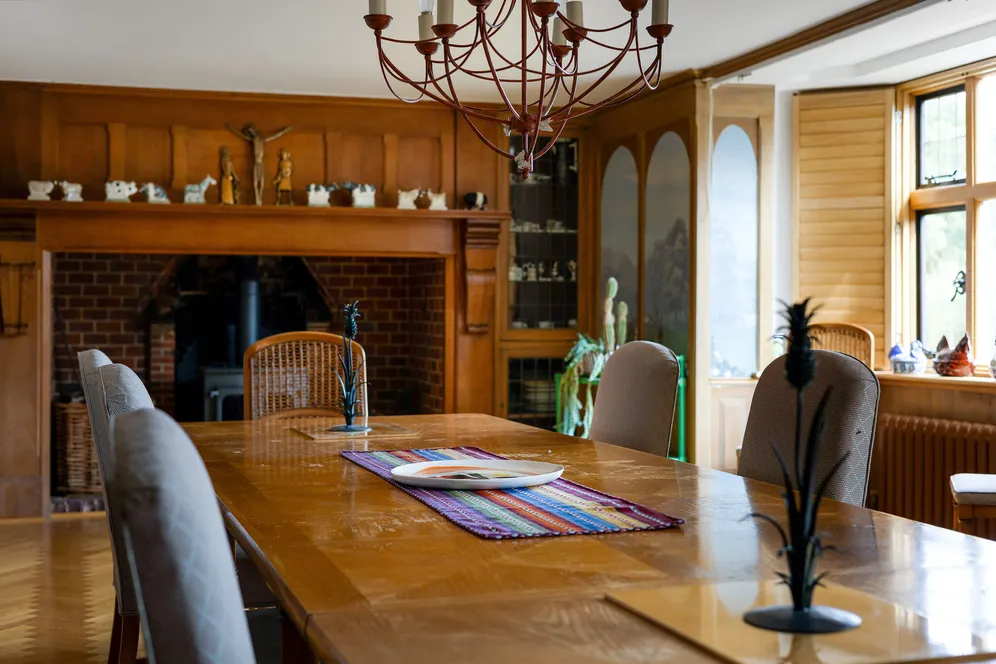 Sproutes Lane, Coolham, RH13 photo 8