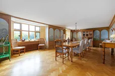 Sproutes Lane, Coolham, RH13 photo 9